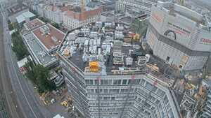 14.05.2026 18:45