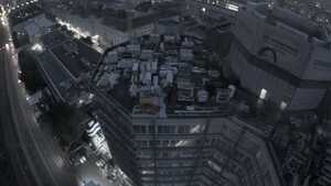 14.05.2026 21:00
