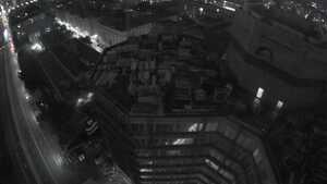 14.05.2026 21:15