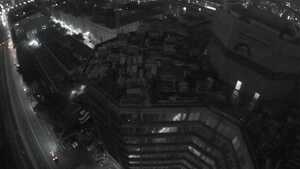 14.05.2026 21:30