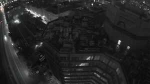 14.05.2026 21:45