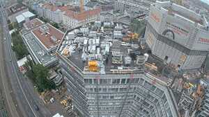 15.05.2026 06:30