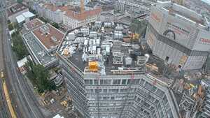 15.05.2026 07:15