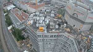 15.05.2026 07:45