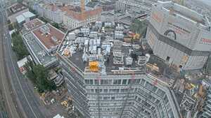 15.05.2026 08:30