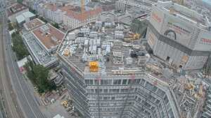 15.05.2026 13:45