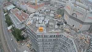 15.05.2026 14:15