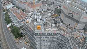 15.05.2026 17:45