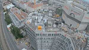 15.05.2026 18:15