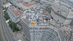 15.05.2026 18:45