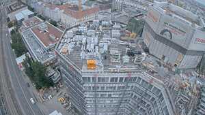 15.05.2026 20:15