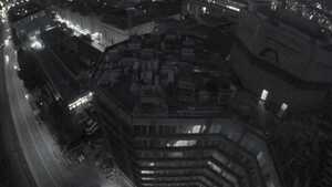 15.05.2026 21:15