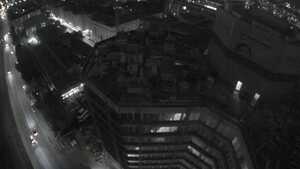 15.05.2026 21:30
