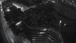 15.05.2026 21:45