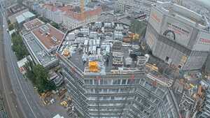 16.05.2026 07:45