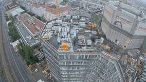 16.05.2026 08:45
