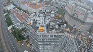 16.05.2026 09:15