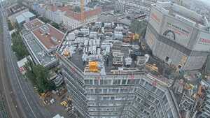 16.05.2026 09:45