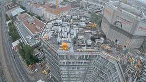 16.05.2026 15:15