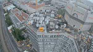 16.05.2026 15:45