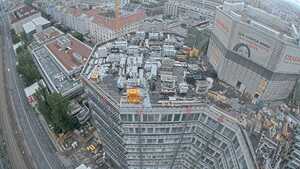 16.05.2026 16:15