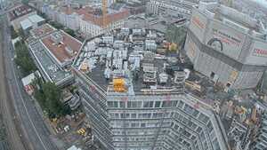 16.05.2026 16:30