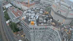 16.05.2026 17:15