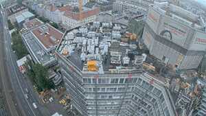 16.05.2026 19:15