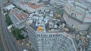 16.05.2026 19:45