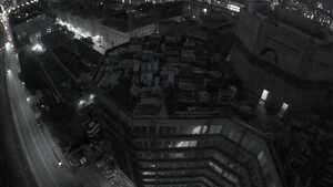 16.05.2026 21:15
