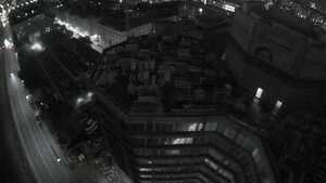 16.05.2026 21:30