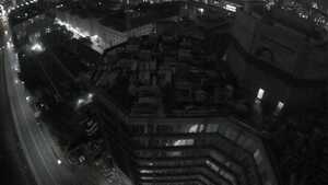 16.05.2026 21:45