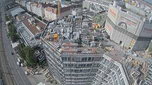 19.05.2026 08:15