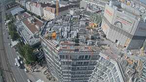 19.05.2026 08:30