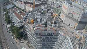 19.05.2026 08:45