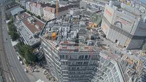 19.05.2026 09:00