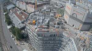 19.05.2026 09:15