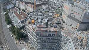 19.05.2026 09:30