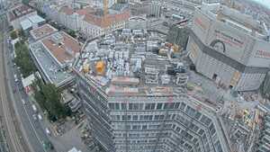 19.05.2026 15:45
