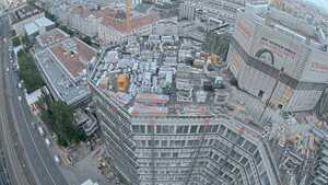 19.05.2026 16:15