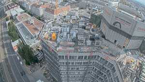 19.05.2026 17:15