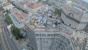 19.05.2026 17:45