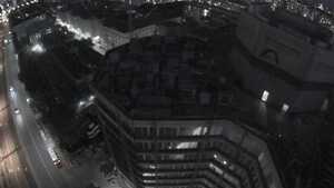 19.05.2026 21:30