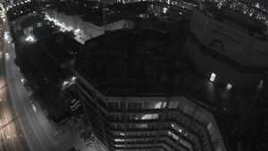 19.05.2026 21:45