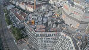 20.05.2026 06:45