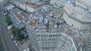 20.05.2026 07:30