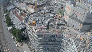 20.05.2026 09:15