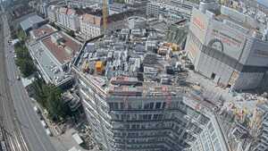 20.05.2026 09:45