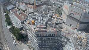 20.05.2026 10:15
