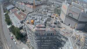 20.05.2026 10:30
